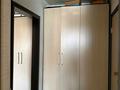 2-бөлмелі пәтер · 51 м² · 6/10 қабат, Сибирская 85, бағасы: 18.5 млн ₸ в Павлодаре — фото 7
