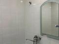 2-бөлмелі пәтер · 51 м² · 6/10 қабат, Сибирская 85, бағасы: 18.5 млн ₸ в Павлодаре — фото 8