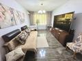 3-бөлмелі пәтер · 62 м² · 14 қабат, мкр №12 16, бағасы: 36.5 млн ₸ в Алматы, Ауэзовский р-н