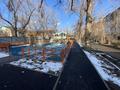 3-бөлмелі пәтер · 62 м² · 14 қабат, мкр №12 16, бағасы: 36.5 млн ₸ в Алматы, Ауэзовский р-н — фото 9