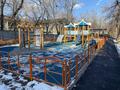 3-бөлмелі пәтер · 62 м² · 14 қабат, мкр №12 16, бағасы: 36.5 млн ₸ в Алматы, Ауэзовский р-н — фото 10