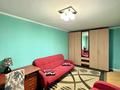3-бөлмелі пәтер · 62 м² · 14 қабат, мкр №12 16, бағасы: 36.5 млн ₸ в Алматы, Ауэзовский р-н — фото 3