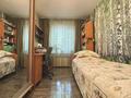 3-бөлмелі пәтер · 62 м² · 14 қабат, мкр №12 16, бағасы: 36.5 млн ₸ в Алматы, Ауэзовский р-н — фото 4