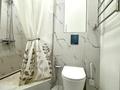 3-бөлмелі пәтер · 62 м² · 14 қабат, мкр №12 16, бағасы: 36.5 млн ₸ в Алматы, Ауэзовский р-н — фото 7