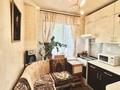 3-бөлмелі пәтер · 62 м² · 14 қабат, мкр №12 16, бағасы: 36.5 млн ₸ в Алматы, Ауэзовский р-н — фото 5