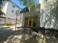 Еркін, кеңселер, дүкендер мен бутиктер, сұлулық салондары · 70 м², бағасы: 45 млн ₸ в Шымкенте, Аль-Фарабийский р-н