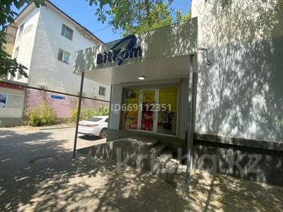 Еркін, кеңселер, дүкендер мен бутиктер, сұлулық салондары · 70 м², бағасы: 45 млн ₸ в Шымкенте, Аль-Фарабийский р-н