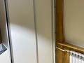 Еркін, кеңселер, дүкендер мен бутиктер, сұлулық салондары · 70 м², бағасы: 45 млн ₸ в Шымкенте, Аль-Фарабийский р-н — фото 12