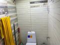 Еркін, кеңселер, дүкендер мен бутиктер, сұлулық салондары · 70 м², бағасы: 45 млн ₸ в Шымкенте, Аль-Фарабийский р-н — фото 13