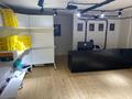 Еркін, кеңселер, дүкендер мен бутиктер, сұлулық салондары · 70 м², бағасы: 45 млн ₸ в Шымкенте, Аль-Фарабийский р-н — фото 8