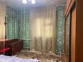 Часть дома • 2 комнаты • 45 м² • 4 сот., Избасарова 200 за 11 млн 〒 в Талдыкоргане — фото 4