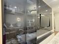 3-комнатная квартира · 97 м² · 3 этаж, Ахмет Байтурсынулы за 75 млн ₸ в Астане, Алматы р-н — фото 21