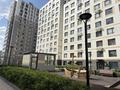 3-комнатная квартира · 97 м² · 3 этаж, Ахмет Байтурсынулы за 75 млн ₸ в Астане, Алматы р-н — фото 45