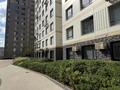 3-комнатная квартира · 97 м² · 3 этаж, Ахмет Байтурсынулы за 75 млн ₸ в Астане, Алматы р-н — фото 48