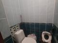 1-бөлмелі пәтер · 40 м² · 2/5 қабат, мкр Айнабулак-3, бағасы: 23.5 млн ₸ в Алматы, Жетысуский р-н