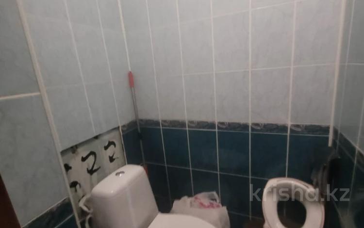 1-бөлмелі пәтер · 40 м² · 2/5 қабат, мкр Айнабулак-3, бағасы: 23.5 млн ₸ в Алматы, Жетысуский р-н — фото 2