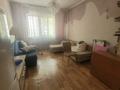 1-бөлмелі пәтер · 40 м² · 2/5 қабат, мкр Айнабулак-3, бағасы: 23.5 млн ₸ в Алматы, Жетысуский р-н — фото 4