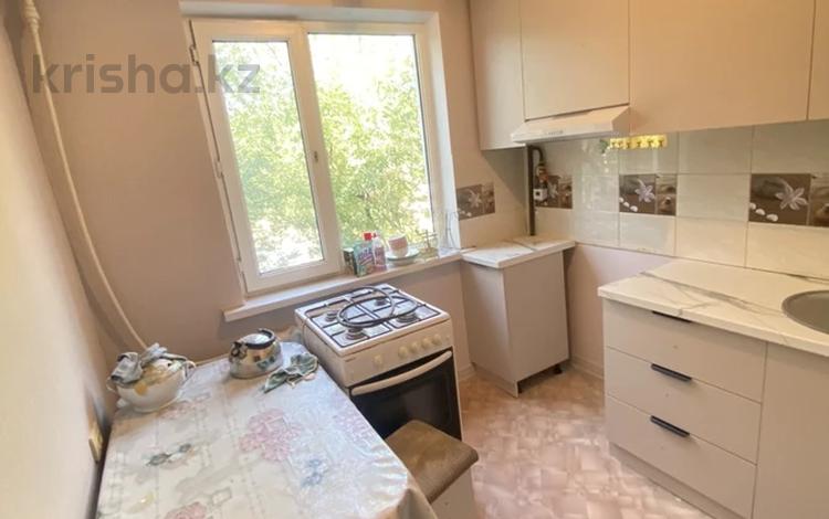 3-бөлмелі пәтер · 58 м² · 3/4 қабат, 1 26 — Площадь, бағасы: 200 000 ₸ в Конаеве — фото 2