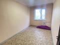 3-бөлмелі пәтер · 58 м² · 3/4 қабат, 1 26 — Площадь, бағасы: 200 000 ₸ в Конаеве — фото 2