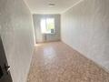 3-бөлмелі пәтер · 58 м² · 3/4 қабат, 1 26 — Площадь, бағасы: 200 000 ₸ в Конаеве — фото 3