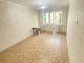 3-бөлмелі пәтер · 58 м² · 3/4 қабат, 1 26 — Площадь, бағасы: 200 000 ₸ в Конаеве — фото 4