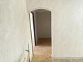 3-бөлмелі пәтер · 58 м² · 3/4 қабат, 1 26 — Площадь, бағасы: 200 000 ₸ в Конаеве — фото 5