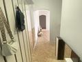 3-бөлмелі пәтер · 58 м² · 3/4 қабат, 1 26 — Площадь, бағасы: 200 000 ₸ в Конаеве — фото 6