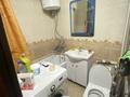 3-бөлмелі пәтер · 58 м² · 3/4 қабат, 1 26 — Площадь, бағасы: 200 000 ₸ в Конаеве — фото 7
