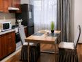 1-комнатная квартира · 54 м² · 12/16 этаж, Мкр-н Мамыр-1 29/4 — Момышулы — Шаляпина за 15 000 ₸ в Алматы, Ауэзовский р-н — фото 6