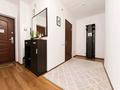 1-комнатная квартира · 54 м² · 12/16 этаж, Мкр-н Мамыр-1 29/4 — Момышулы — Шаляпина за 15 000 ₸ в Алматы, Ауэзовский р-н — фото 12