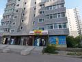 1-комнатная квартира · 54 м² · 12/16 этаж, Мкр-н Мамыр-1 29/4 — Момышулы — Шаляпина за 15 000 ₸ в Алматы, Ауэзовский р-н — фото 15