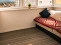1-комнатная квартира · 54 м² · 12/16 этаж, Мкр-н Мамыр-1 29/4 — Момышулы — Шаляпина за 15 000 ₸ в Алматы, Ауэзовский р-н — фото 13