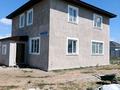 Отдельный дом · 5 комнат · 170 м² · 10 сот., мкр Уркер, Шалкиiз жырау за 75 млн ₸ в Астане, Нура р-н — фото 2