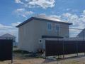 Отдельный дом · 5 комнат · 170 м² · 10 сот., мкр Уркер, Шалкиiз жырау за 75 млн ₸ в Астане, Нура р-н — фото 4