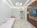3-комнатная квартира · 72 м² · 17/18 этаж, Туран 44Б — Горячая цена! за 60 млн ₸ в Астане, Нура р-н — фото 12