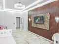 3-комнатная квартира · 72 м² · 17/18 этаж, Туран 44Б — Горячая цена! за 60 млн ₸ в Астане, Нура р-н — фото 13