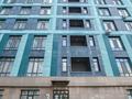 3-комнатная квартира · 72 м² · 17/18 этаж, Туран 44Б — Горячая цена! за 60 млн ₸ в Астане, Нура р-н — фото 22