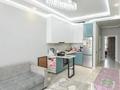 3-комнатная квартира · 72 м² · 17/18 этаж, Туран 44Б — Горячая цена! за 60 млн ₸ в Астане, Нура р-н — фото 5