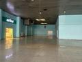 Свободное назначение, магазины и бутики, развлечения · 1100 м² за 7.7 млн ₸ в Алматы, Жетысуский р-н