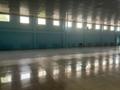 Свободное назначение, магазины и бутики, развлечения · 1100 м² за 7.7 млн ₸ в Алматы, Жетысуский р-н — фото 4