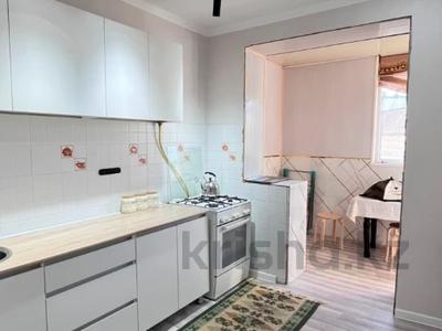 3-комнатная квартира · 70.5 м² · 3/5 этаж, 12-й мкр 21а за 21.5 млн ₸ в Актау