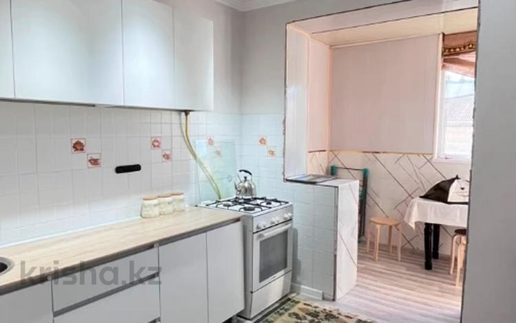 3-комнатная квартира · 70.5 м² · 3/5 этаж, 12-й мкр 21а за 21.5 млн ₸ в Актау — фото 10