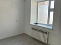 3-комнатная квартира · 47.2 м² · 1/4 этаж, Геологическая 18 за 10 млн ₸ в Актобе, жилой массив Жилянка