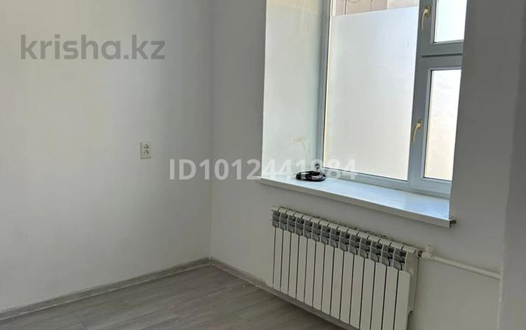3-комнатная квартира · 47.2 м² · 1/4 этаж, Геологическая 18 за 10 млн ₸ в Актобе, жилой массив Жилянка — фото 2