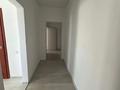 3-комнатная квартира · 47.2 м² · 1/4 этаж, Геологическая 18 за 10 млн ₸ в Актобе, жилой массив Жилянка — фото 2