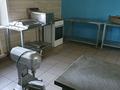 Дүкендер мен бутиктер · 325 м², бағасы: 36 млн ₸ в  — фото 9