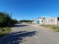Дүкендер мен бутиктер · 325 м², бағасы: 36 млн ₸ в  — фото 12