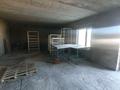 Дүкендер мен бутиктер · 325 м², бағасы: 36 млн ₸ в  — фото 13