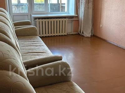 3-комнатная квартира, 60 м², 5/5 этаж, Ауельбекова 141 за 14 млн 〒 в Кокшетау