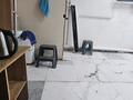 Детейлинг центр готовый бизнес · 77 м², бағасы: 5 млн ₸ в Астане, Алматы р-н — фото 2